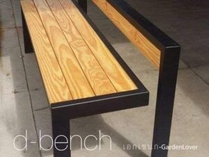 69047e35-c59b-4585-bbc7-ee563d997a53