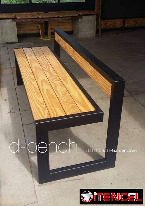 CARPINTERÍA Y HERRERÍA-ALZUGARAY