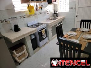 69cd0af0-1d55-4753-9ca8-490a7b71e638