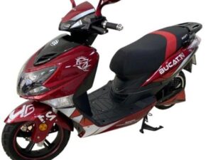 71d632b0-1aa9-4352-9601-1765baf4fe85