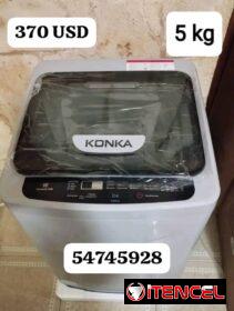 75a5c6a5-2f81-42f3-affb-f259102f9e8e