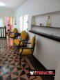 CASA APARTAMENTO INDEPENDIENTE EN MIRAMAR PLAYA TL50816169 LARGO TIEMPO