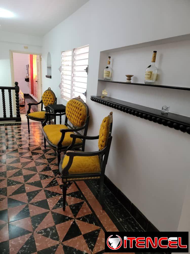 CASA APARTAMENTO INDEPENDIENTE EN MIRAMAR PLAYA TL50816169 LARGO TIEMPO