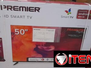 78b49203-23b4-48a2-aa70-b5699a2d4ba6