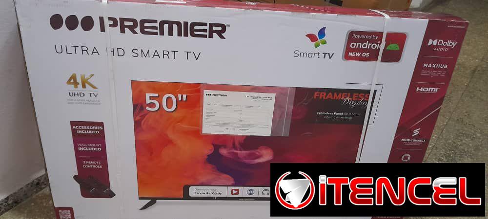 Equipos electrodomésticos