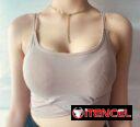 Blusas