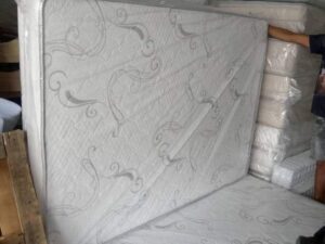 7b09aa2e-debe-46d1-ad62-458aad5f4bd9