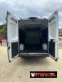 AM PROMASTER 3500 (2019) CON SOMATON Y PAPELES EN REGLA – VENTA SOLO A SECTOR PRIVADO PYMES, ETC. 59359552