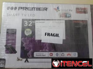 87c390fc-3e36-440a-bdf0-4878711c714e