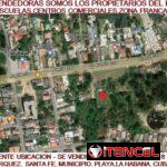 894726ba-f414-492e-b3f3-c9eb9efccc85