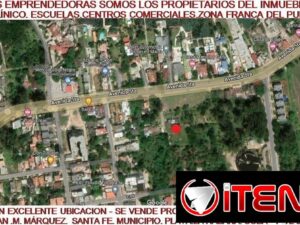 894726ba-f414-492e-b3f3-c9eb9efccc85