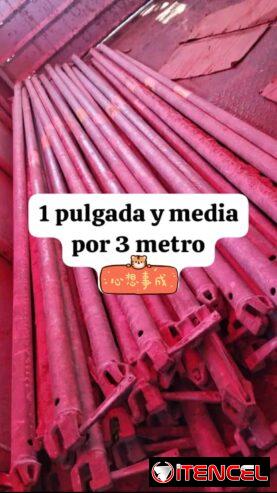 ANGULARES PUSLE Y TUBOS√¶ ANGULARES PUSLE Y TUBOS√¶ ANGULARES PUSLE Y TUBOS√¶