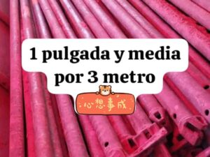 899ef6c5-9f5d-43e0-a8e2-797626d8d920-1