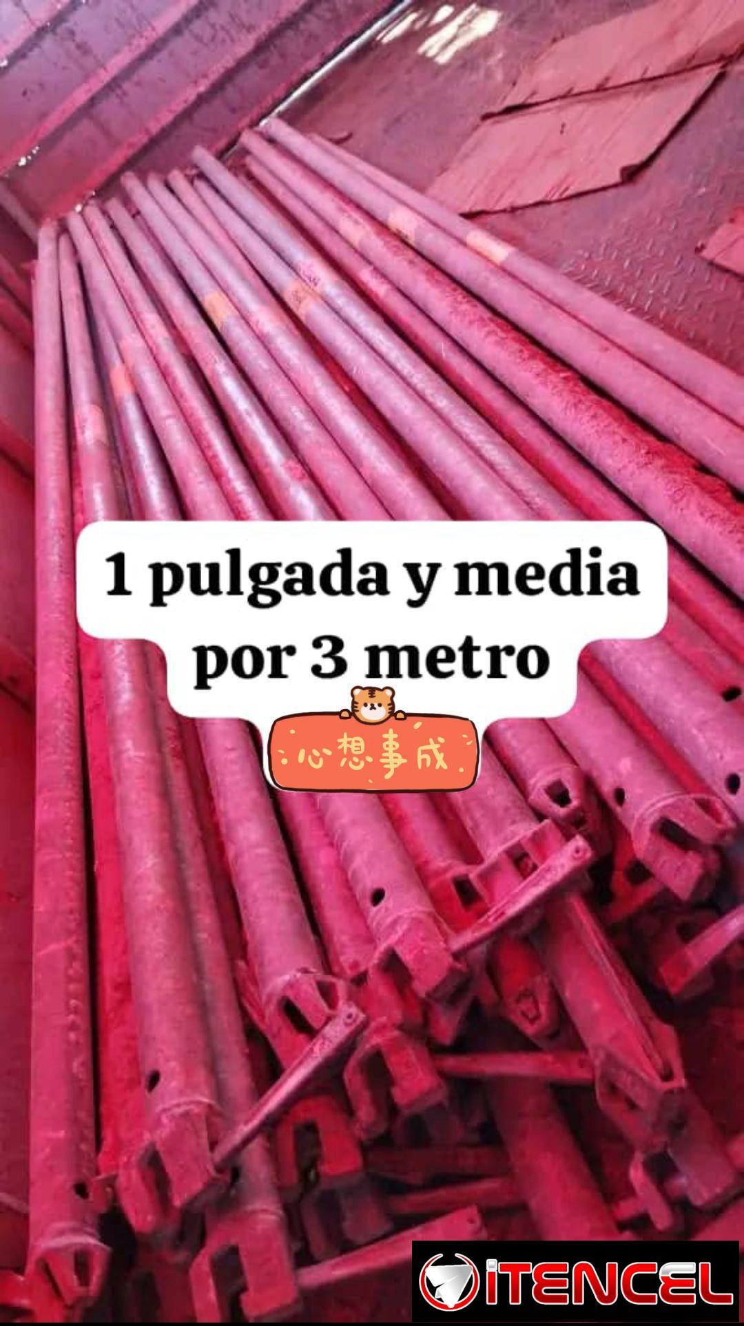 ANGULARES PUSLE Y TUBOS√¶ ANGULARES PUSLE Y TUBOS√¶ ANGULARES PUSLE Y TUBOS√¶