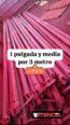 ANGULARES PUSLE Y TUBOS√¶ ANGULARES PUSLE Y TUBOS√¶ ANGULARES PUSLE Y TUBOS√¶