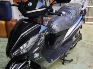 8bca02b6-dbba-4f42-8a3f-fd39a0b458a7