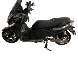 92296c61-ec27-45d3-a6cf-cfddc02e5e37