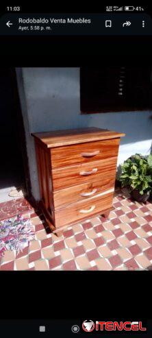 Mueble