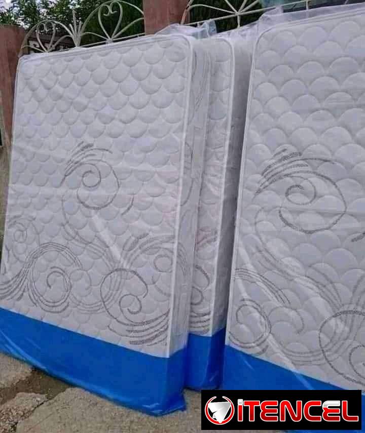 Buenas ofertas de muebles camas y colchones etc todo lo que te interesa para el confort de su hogar con transporte incluído sin co