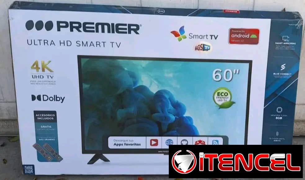 Equipos electrodomésticos