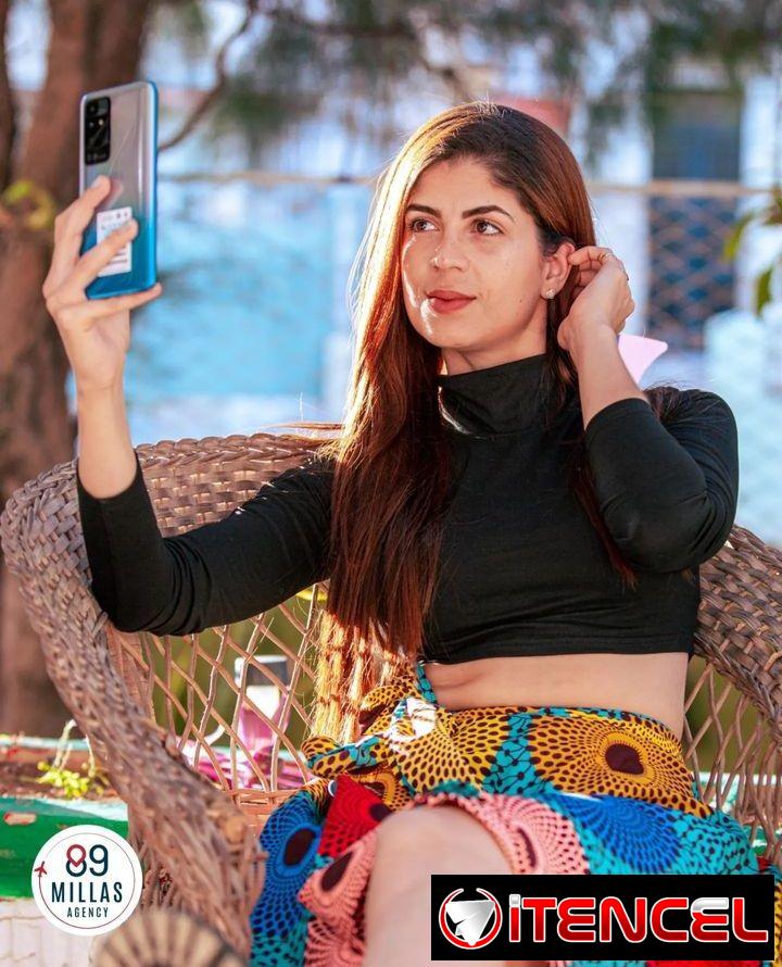 89millasagency tu mejor opción