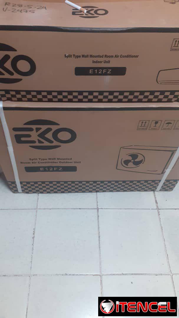 Equipos electrodomésticos