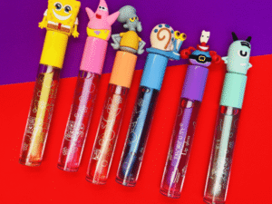 9df3449a-3ca5-4280-9895-d78e8b7f1bc7