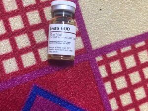 C4E5E337-00EC-4E78-97A4-B14B23605919