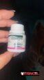 Esteroides y suplementos