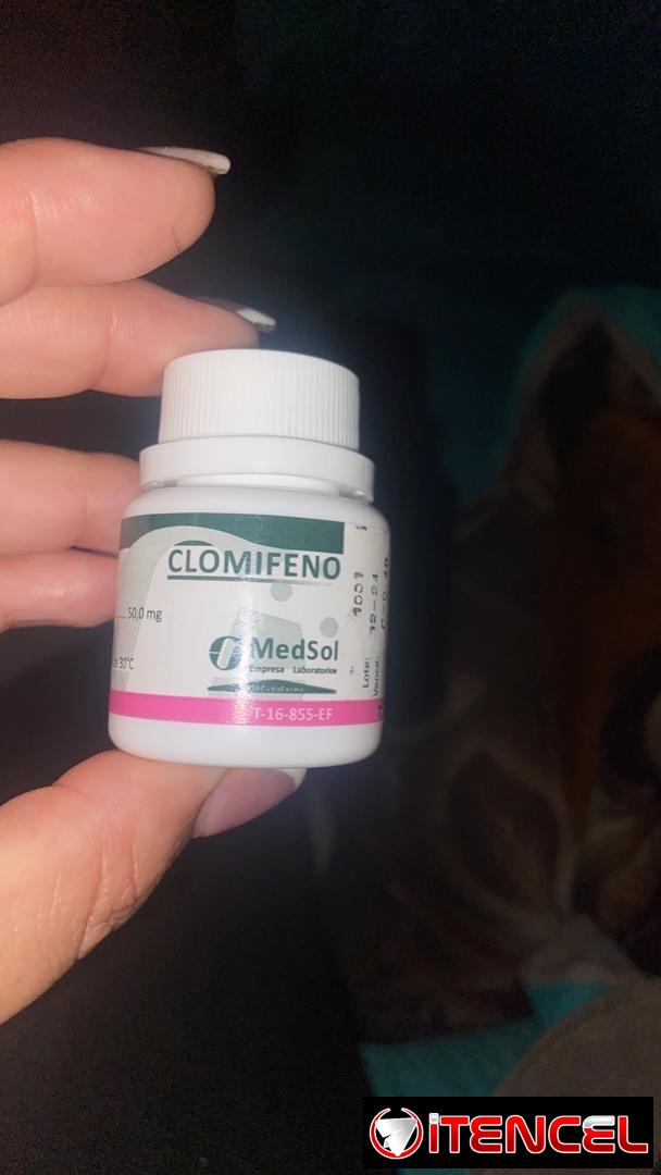 Esteroides y suplementos