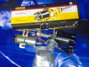 IMG_20240623_1106072-1