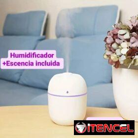 WhatsApp-Image-2024-04-11-at-3.57.04-PM