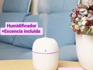 WhatsApp-Image-2024-04-11-at-3.57.04-PM