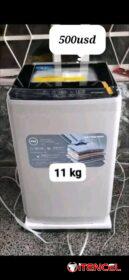 a58f5b65-3428-4bd8-81ea-7fdfd9f668a5