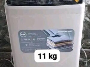 a58f5b65-3428-4bd8-81ea-7fdfd9f668a5