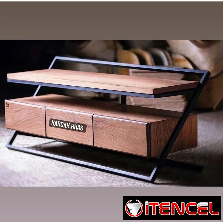 CARPINTERÍA Y HERRERÍA-ALZUGARAY