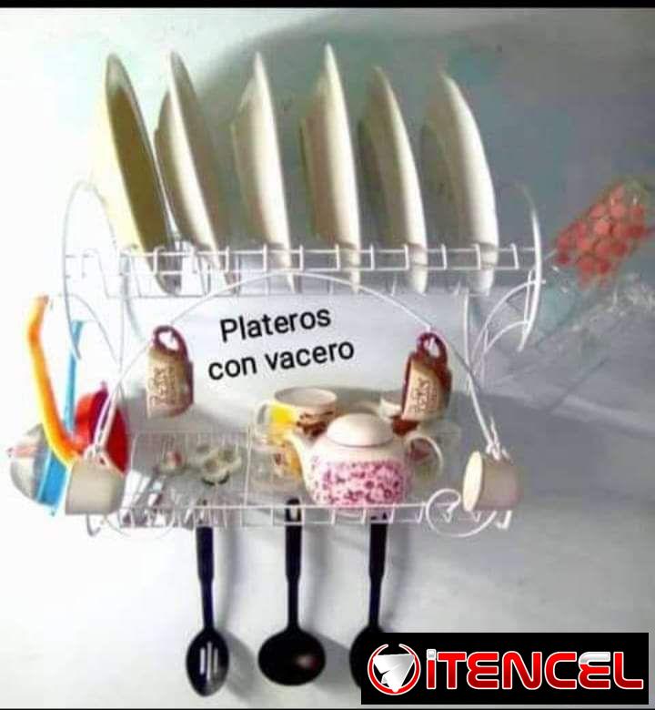 Artículos para el hogar