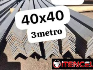 a9218597-f0ba-40e9-a5bf-cdfd13f7aab4