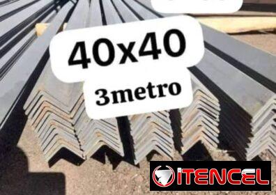 a9218597-f0ba-40e9-a5bf-cdfd13f7aab4