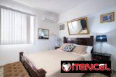 EXCELENTE CASA DE RENTA EN MIRAMAR DE 3 CUARTO 3 BAÑOS COCINA TERRAzaMUY CERCA DE LAS EMBAJADA