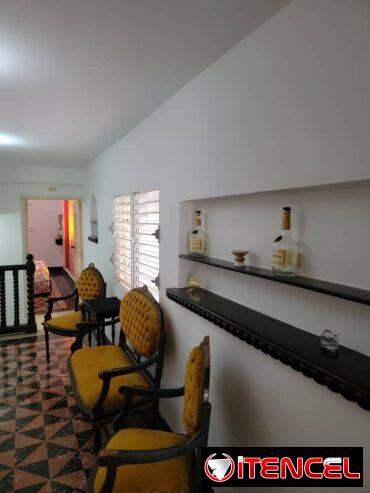 ESPECIAL ALQUILER LARGA ESTANCIA INDEPENDIENTE EN MIRAMAR PLAYA