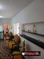 ESPECIAL ALQUILER LARGA ESTANCIA INDEPENDIENTE EN MIRAMAR PLAYA