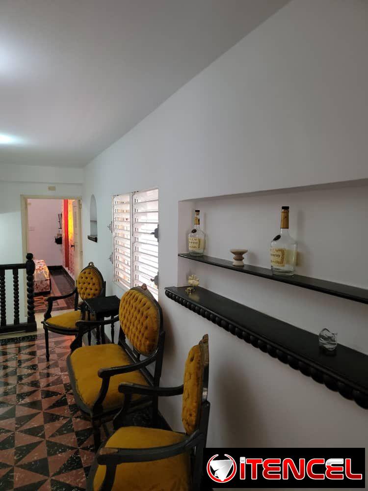 ESPECIAL ALQUILER LARGA ESTANCIA INDEPENDIENTE EN MIRAMAR PLAYA