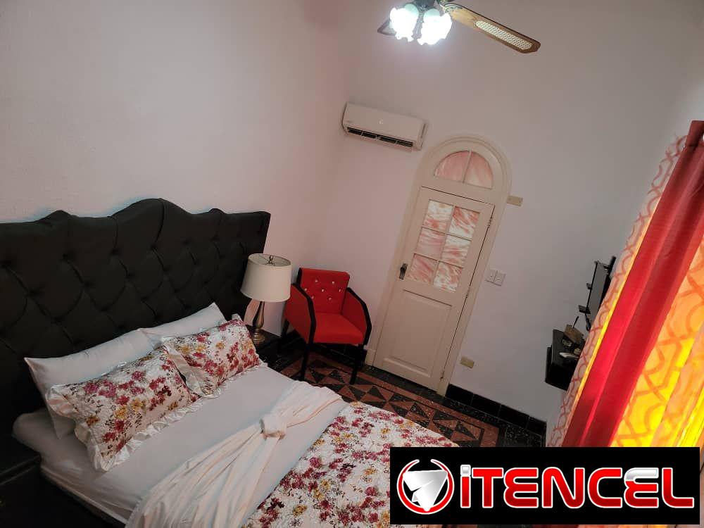 MIRAMAR PLAYA LARGO TIEMPO