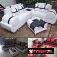 Buenas ofertas de muebles camas y colchones etc todo lo que te interesa para el confort de su hogar con transporte incluído sin co