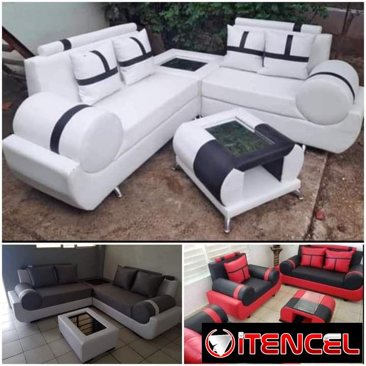 Buenas ofertas de muebles camas y colchones etc todo lo que te interesa para el confort de su hogar con transporte incluído sin co