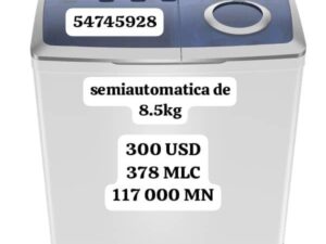 ad028762-3a29-4c59-9462-3d818c8bdbac