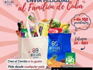 ae1cd36e-bbb0-4256-9303-9ff08e227aed