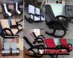 Buenas ofertas de muebles camas y colchones etc todo lo que te interesa para el confort de su hogar con transporte incluído sin co