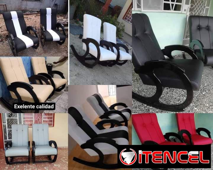 Buenas ofertas de muebles camas y colchones etc todo lo que te interesa para el confort de su hogar con transporte incluído sin co